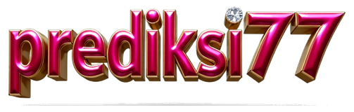 prediksi77 slot