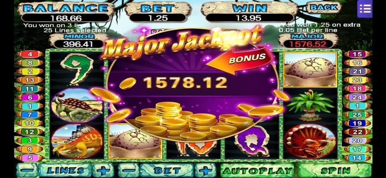 prediksi77 slot featured game showcase prediksi77 slot featured game showcase