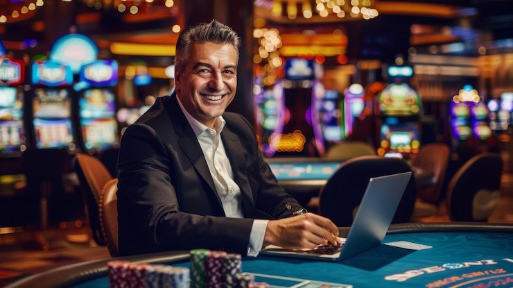 prediksi77 slot featured game showcase