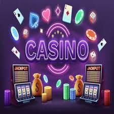prediksi77 slot featured game showcase prediksi77 slot featured game showcase