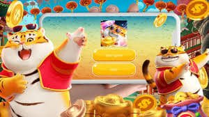 Buffalo King roulette table on prediksi77 slot showing betting layout and wheel