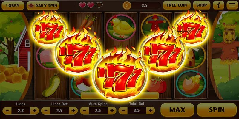 Free Play live roulette table on prediksi77 slot mobile app