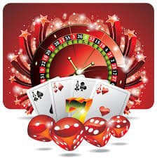 Free Play interface on prediksi77 slot showing live blackjack table