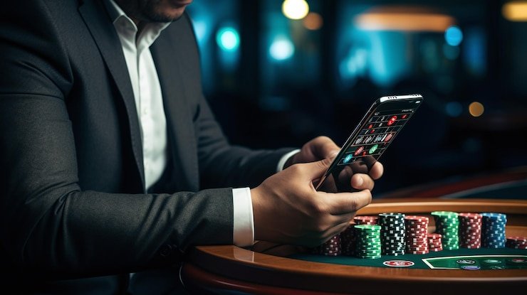 prediksi77 slot featured game showcase
