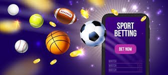 Hacksaw Gaming slot catalogue on prediksi77 slot mobile app