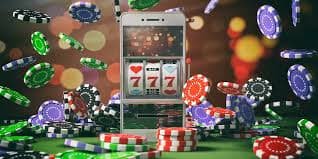 prediksi77 slot payment flow: QRIS and DANA options for Hacksaw Gaming deposits