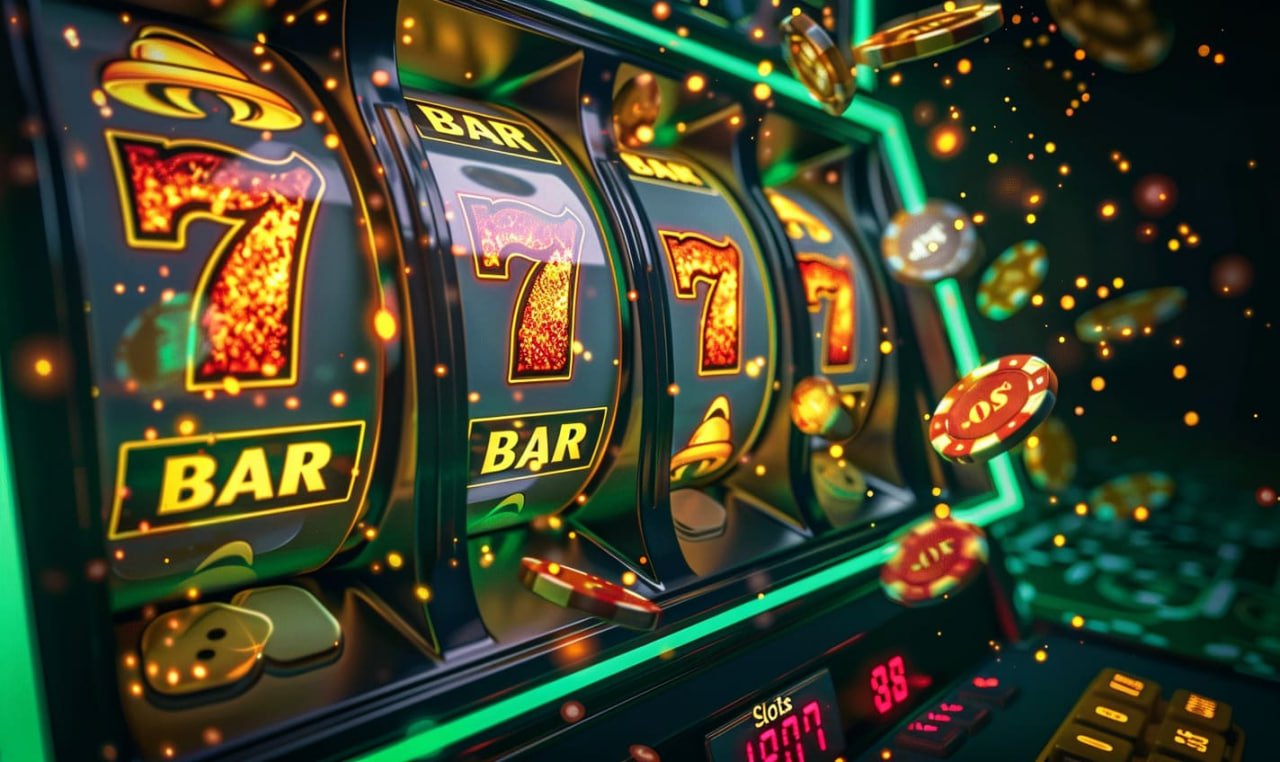 Sample Hacksaw Gaming slot theme on prediksi77 slot