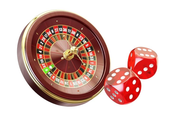 prediksi77 slot featured game showcase