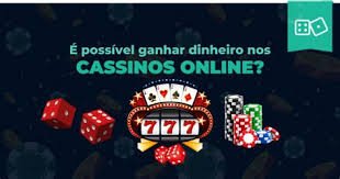 Mega Moolah reel layout on mobile prediksi77 slot app