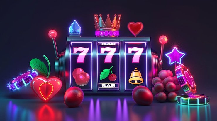 prediksi77 slot featured game showcase prediksi77 slot featured game showcase